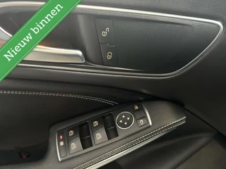 Mercedes-Benz CLA Mercedes-Benz CLA-Klasse SB 180 Buss. Solution | Navi | LED | Cruise | PDC | Camera | CarPlay | Clima | Trekh. | Org. NLD | - afbeelding nr 20