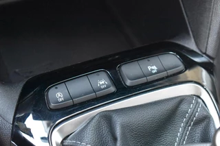 Opel Corsa Opel Corsa 1.2 Edition 102 PK | 100% Onderhouden | Carplay | - afbeelding nr 24