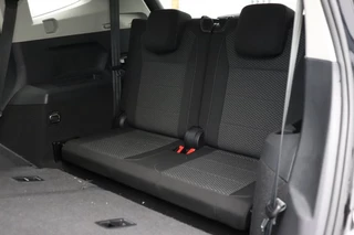 Volkswagen Tiguan - afbeelding nr 9