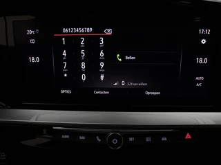 Opel Mokka - afbeelding nr 43