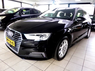 Audi A3 - 146254121-0