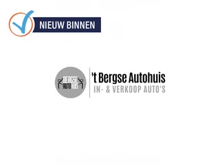 Mercedes-Benz C-Klasse - afbeelding nr 27