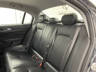 Alfa Romeo Giulia Alfa Romeo Giulia 2.0T Super | Colore Esterno | Trekhaak | 19'' | Leder - afbeelding nr 7