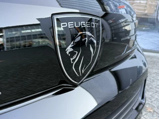 Peugeot Expert Peugeot Expert Bestel 2.0 BlueHDi 180 L3 DC BLACKONBLACK - afbeelding nr 14