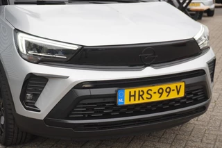 Opel Crossland - afbeelding nr 30