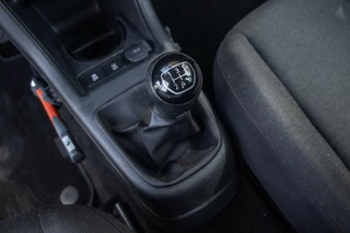 Volkswagen up! Volkswagen Up! 1.0 BMT move up!,AIRCO,NAP,Bluetooth,garantie - afbeelding nr 19