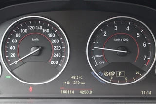BMW 3 Serie - afbeelding nr 14