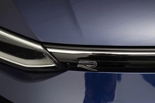 Volkswagen Golf Volkswagen Golf 1.5 eTSI DSG R-Line | DEMO ! | Navigatie | Climate Control | Adaptive cruise control | Dab | Led | Stoel en Stuurverwarming - afbeelding nr 23