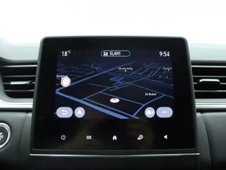Renault Captur - afbeelding nr 37