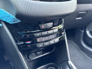 Peugeot 2008 - afbeelding nr 15