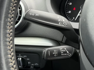 Audi A3 Audi A3 Sportback 1.4 TFSI Ambition Pro Line S g-tron 1e Eigenaar,Navi,Halfleder,Clima,Cruise,5 Deurs,Automaat,110pk,Lm velgen,Nieuwe Apk bij Aflevering - afbeelding nr 22