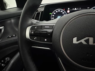 Kia Sportage - afbeelding nr 22