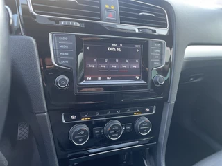 Volkswagen Golf - afbeelding nr 18