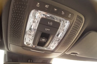 Mercedes-Benz CLA - afbeelding nr 36