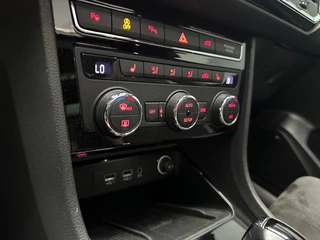 CUPRA Ateca Cupra Ateca 2.0 TSI 4DRIVE 2020 - afbeelding nr 18