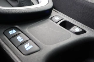 Toyota Yaris Cross - afbeelding nr 26