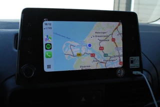 Toyota ProAce Toyota PROACE CITY 1.5 D-4D Live PDC V+A Carplay Airco - afbeelding nr 15