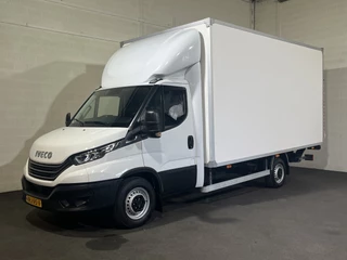 Iveco Daily - 536654895-0