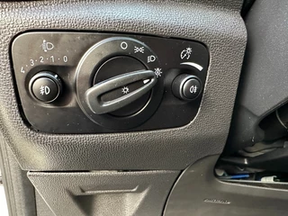 Ford EcoSport - afbeelding nr 24