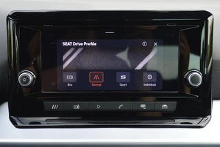 SEAT Arona Seat Arona 1.0 EcoTSI FR Business Connect 8720 km! - afbeelding nr 29