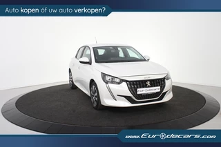 Peugeot 208 Peugeot 208 Active *1ste Eigenaar*Navigatie*Carplay*Park assist* - afbeelding nr 6