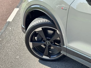 Audi Q2 - afbeelding nr 25
