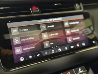 Land Rover Range Rover Evoque Land Rover Range Rover Evoque 2.0 D180 AWD R-Dynamic | Pano | Keyless | Trekhaak | ACC | Meridian | memory seats - afbeelding nr 34