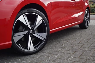 SEAT Ibiza - afbeelding nr 8
