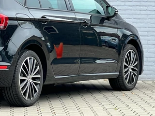 Volkswagen Golf Sportsvan - afbeelding nr 10