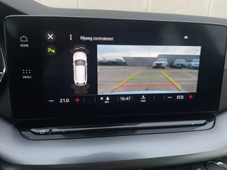 Škoda Octavia | Pano | Navi | LED | Camera | Carplay - afbeelding nr 48