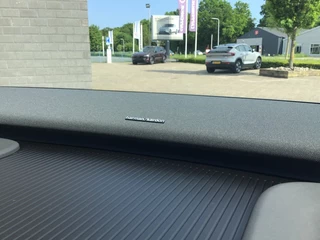 Volvo EX30 - afbeelding nr 9