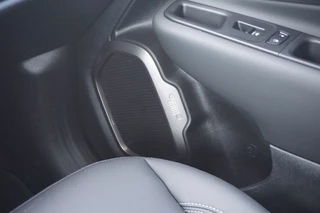 Jeep Renegade Jeep Renegade 130PK e-Hybrid S AUTOMAAT ADAPTIVE | CARPLAY | WINTERPACK! - afbeelding nr 43
