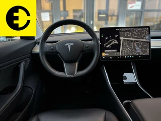 Tesla Model 3 Tesla Model 3 Standard RWD Plus 60 kWh | Pano | Autopilot | incl BTW - afbeelding nr 4