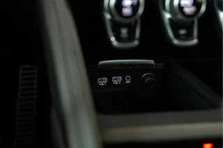 Audi R8 - afbeelding nr 34