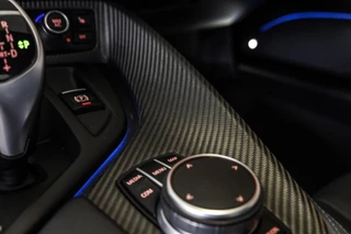BMW i8 BMW i8 1.5 Ultimate Sophisto Edition|HUD|Laser|Harman Kardon - afbeelding nr 20