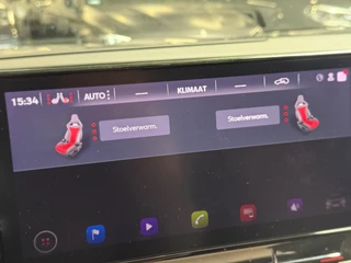 CUPRA Formentor Cupra Formentor 2.0 TSI 4DRIVE 310 PK | Pano | Camera | Nardo | keyless - afbeelding nr 34