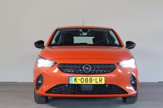 Opel Corsa Opel Corsa 1.2 Elegance NL-Auto!! Carplay I Camera I Dig.Display - afbeelding nr 32