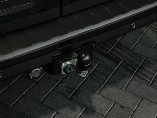 Renault Trafic | BPM VRIJ! | DUBBELE SCHUIFDEUR | CRUISE | STOELVERWARMING | CAMERA | AIRCO | - afbeelding nr 25