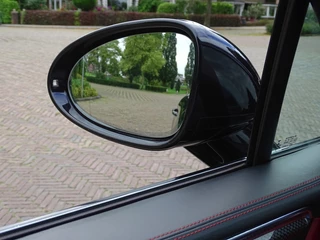 Porsche Macan Porsche Macan 3.0 S 258PK PDK / GTS ed. CARBON / LED - afbeelding nr 61
