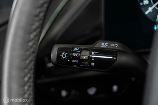 Kia Niro EV Kia Niro EV ExecutiveLine 64.8 kWh PANO|HUD|MEMORY|H&K|CAMERA - afbeelding nr 33