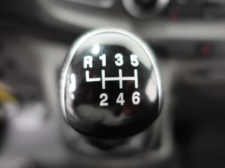Ford Transit Custom Ford Transit Custom 300 2.0 TDCI L2H1 Trend 2x Schuifdeur Trekhaak Airco Cruise control Parkeersensoren - afbeelding nr 20
