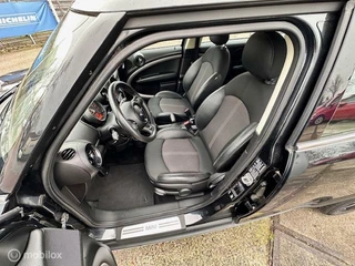 MINI Countryman Mini Countryman 1.6 Cooper ALL4 - afbeelding nr 4