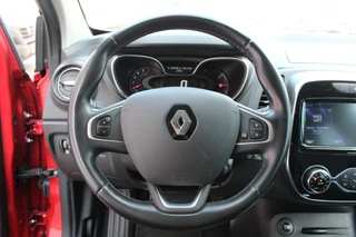 Renault Captur Renault Captur 0.9 TCe Bose - afbeelding nr 14