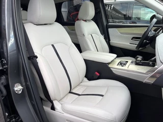 Mazda CX-60 - afbeelding nr 13