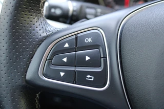 Mercedes-Benz B-Klasse Navi|Clima|Cruise|LM-Velgen|Audio - afbeelding nr 22