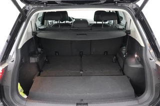 Volkswagen Tiguan - afbeelding nr 10
