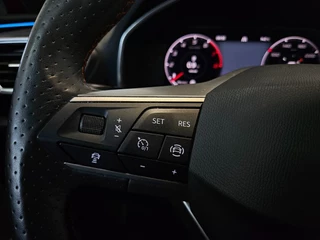SEAT Leon - afbeelding nr 44