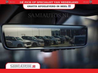 Dodge Ram 1500 CERAMIC GREY | PANORAMA | CARBON PACK | BLACK BEADLOCK WHEELS | BPM VRIJ | LAUNCH CONTROL | 4X4 | 360CAMERA Rijklaar prijs met garantie en genoemde opties en extra's. - afbeelding nr 44
