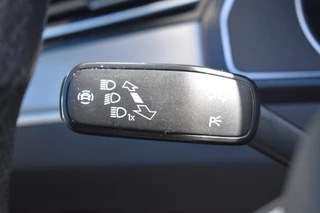 Volkswagen Passat - afbeelding nr 22