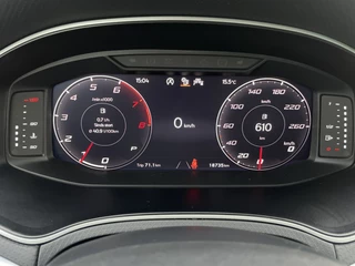 SEAT Arona | LED | ACC | Camera | Carplay | PDC - afbeelding nr 39